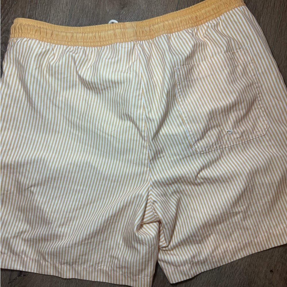 Shorts - Picture 9 of 12